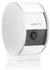 Somfy Innenkamera mit Nachtsicht, Bewegungserkennung & Produktbild-Vorschau 1