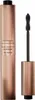 Max Factor Falsche Wimpern Effekt Supreme Recharge Schwarz Produktbild-Vorschau 1