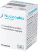 Norsa Pharma Nucleoplex 45 Kapseln Produktbild-Vorschau 8
