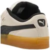 Puma Suede Xl Dark Risk 40134802 Uni Produktbild-Vorschau 5