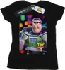 Disney - "Toy Story 4" T-Shirt für Damen BI44459 (XXL) Produktbild-Vorschau 1
