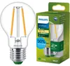 LED E27 Normalna 2,3 W (40 W) Przezroczysta 485 lm 2700 K Podgląd zdjęcia produktu 1