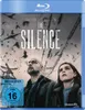 The Silence Produktbild-Vorschau 4