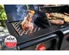 Char-Broil Gas2Coal 2.0 330 Special Edition - 50 mbar Produktbild-Vorschau 8