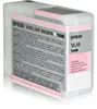 Epson Tintenpatrone vivid light magenta T 580 80 ml       T Produktbild-Vorschau 5