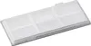 Roborock R100009-04 Filter 2 St Produktbild-Vorschau 2