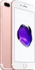 Apple iPhone 7 Plus -128 GB, Roségold Produktbild-Vorschau 4