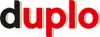 Duplo Plnotučné kokosové oplatky 18 tyčinek s kokosovým Náhled obrázku produktu 5