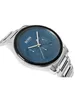 HUGO BOSS Herrenuhr Produktbild-Vorschau 5