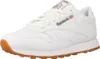 Reebok49799Rweiß Produktbild-Vorschau 1