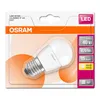 OSRAM LED Lampe mit E27 Sockel, Warmweiss (2700K), Produktbild-Vorschau 11