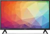 SHARP 32FG2EA Android Smart TV, 81cm (32 Zoll), HD Ready Produktbild-Vorschau 16