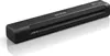 Epson WorkForce ES-50 Mobiler Scanner Produktbild-Vorschau 23