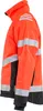 Blakläder High Vis Winterjacke 4780 1977 in div. Farben, Produktbild-Vorschau 9