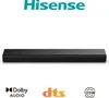 Hisense HS1000, 2.0 kanály/kanálů, 120 W, Dolby Audio, Náhled obrázku produktu 13
