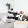 Venen Engel Comfortkussen voor het verhogen van de benen Productafbeelding-voorbeeld 3