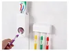 Verk Ff 5907451314654 Náhled obrázku produktu 4