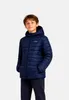 Jack & Jones Junior Jacke ELVIS Steppjacke Produktbild-Vorschau 6