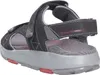Joya Komfort Sandalen Alexander Herren 31313434353033 Blau Produktbild-Vorschau 3