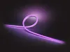 Philips Hue White and Color ambiance Outdoor Lightstrip 5 Produktbild-Vorschau 3