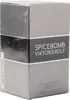 Viktor & Rolf - Spicebomb EDT 50ml Podgląd zdjęcia produktu 7