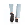 Rieker pánske mokasíny slip-on z kože 09557, veľkosť:44 EU, Náhľad obrázku produktu 20