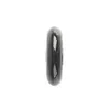 Rollerblade Wheelkit 84Mm/84A + Sg7 Neutro - Náhľad obrázku produktu 4