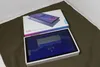 Lenovo Tab M10 Mediatek 64 GB 26,2 cm (10.3") 4 GB Wi-Fi 5 Produktbild-Vorschau 24
