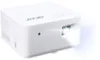 ACER PD1800 DLP 4K2K 1000 Lumen Projektor Produktbild-Vorschau 5