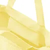 shopper M - Shopper 51 cm (cord dark matcha) Produktbild-Vorschau 3