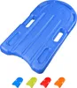 Schwimbrett Badespaß Bodyboard Schwimmboard Schwimmhilfe Produktbild-Vorschau 1