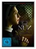The Nun II Produktbild-Vorschau 1