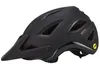 Giro MONTARO MIPS Fahrradhelm Herren matte black/gloss Produktbild-Vorschau 6
