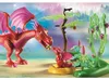PLAYMOBIL Dinos Dragon, Zwierzęta, 4 lat(a), Wielobarwny, Podgląd zdjęcia produktu 5