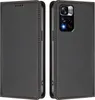 Handyhülle für Xiaomi Redmi Note 11 Pro+ 5G, Kunstleder Produktbild-Vorschau 1