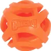 Chuckit! Breathe Right Ball XL Produktbild-Vorschau 1