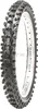 Maxxis Motorradreifen car-tyres M7332+ Maxxcross MX ST ( Produktbild-Vorschau 2