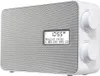 Radio DAB+/Bluetooth RF-D30BT Weiß Produktbild-Vorschau 14