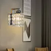 Nástenná lampa tooLight APP543-1W Náhľad obrázku produktu 3