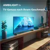 Philips 32PFS6908/12 - 80 cm - 32" Produktbild-Vorschau 5