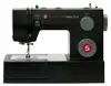 SINGER 4432 Black Automatic sewing machine Anteprima dell’immagine prodotto 1