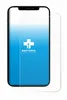 upscreen Schutzfolie für Apple iPhone 12 / 12 Pro Produktbild-Vorschau 2