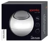 Spirella 7610583149640, 1 liter, Rond, Polypropyleen (PP), Productafbeelding-voorbeeld 4