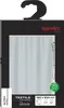 Spirella 7610583190253, Monochromatisch, Ring, Polyester, Produktbild-Vorschau 1