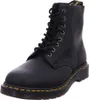 Dr. Martens Herren Halbschuh in Schwarz, Größe 45 Produktbild-Vorschau 30