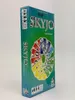 Magilano SKYJO Podgląd zdjęcia produktu 12