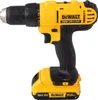 Dewalt DCD771D2 Akku-Bohrschrauber Produktbild-Vorschau 3