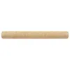 vidaXL Zaunblende Beige 1,8x25 m HDPE 75 g/m² Produktbild-Vorschau 5