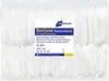 BeeSana Nasenverband | Nasenschleuder | 200 Stück | zum Produktbild-Vorschau 3