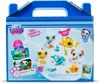 TM Toys Littlest Pet Shop 5 figúrok Pláž Náhľad obrázku produktu 3